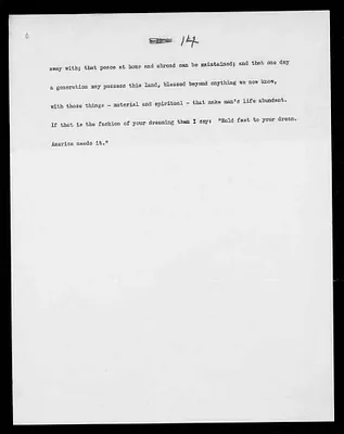 p. 45