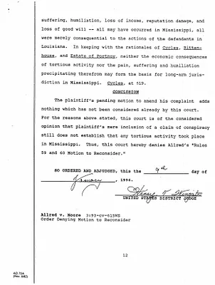 p. 60