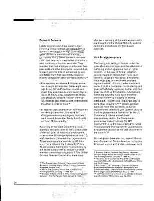 p. 39