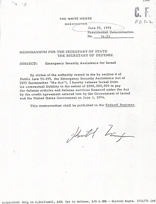 p. 21