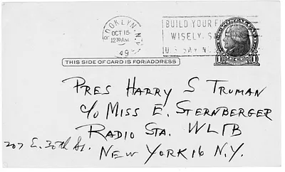 p. 30
