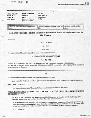 p. 20