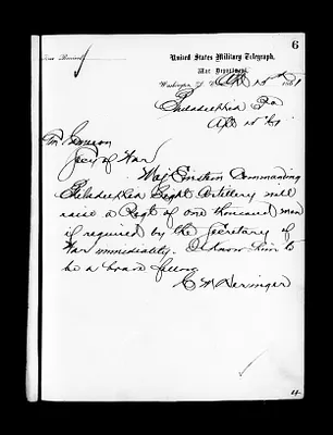 p. 57