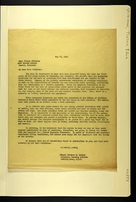 p. 50