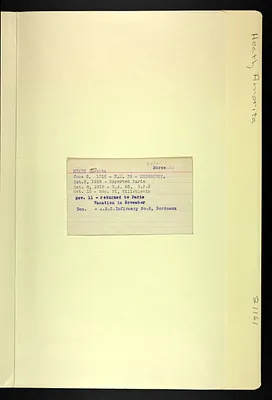 p. 3
