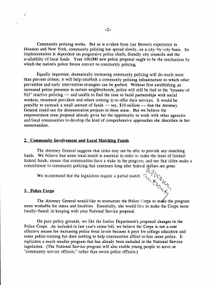 p. 9