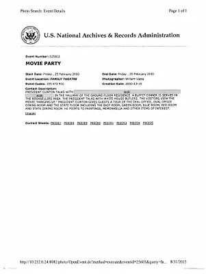 p. 33