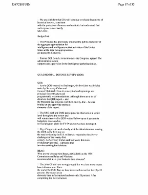 p. 52