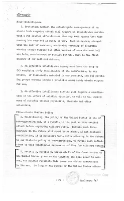 p. 29
