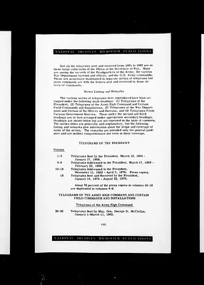 p. 10