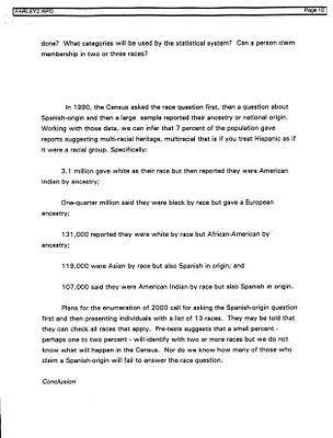 p. 35