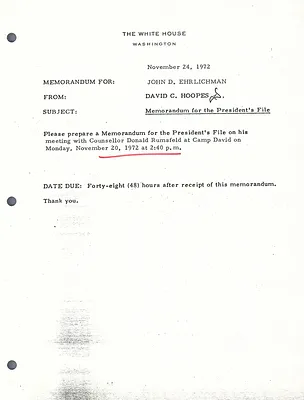 p. 20