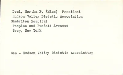 p. 11