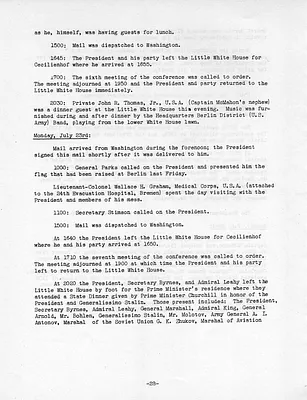 p. 60
