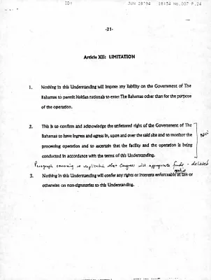 p. 37
