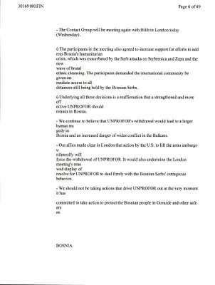 p. 59