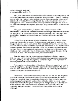 p. 30