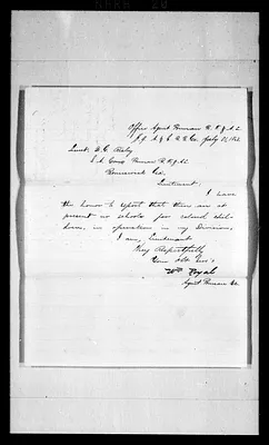 p. 19