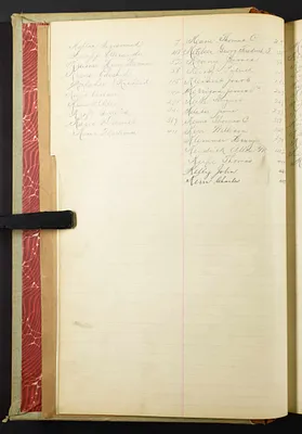 p. 22