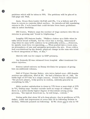 p. 21