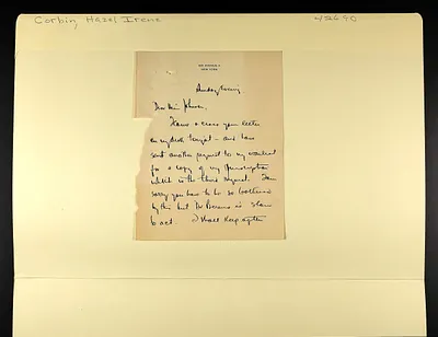 p. 28