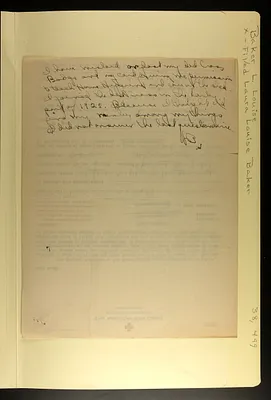 p. 57