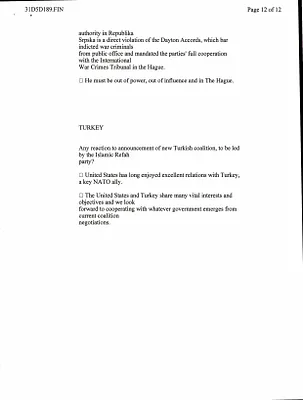 p. 50