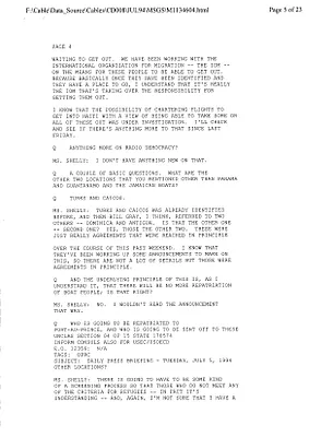 p. 43
