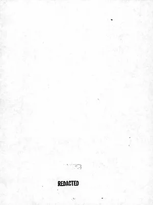 p. 49