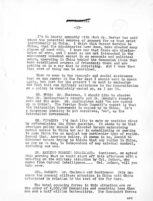 p. 40