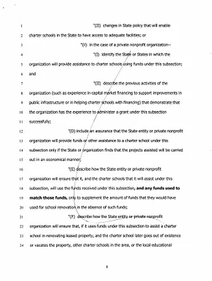 p. 32