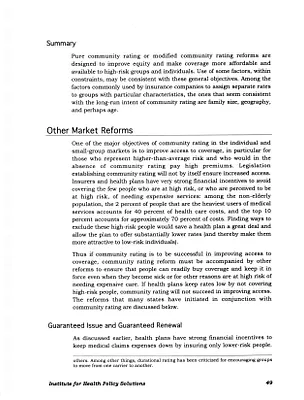 p. 55