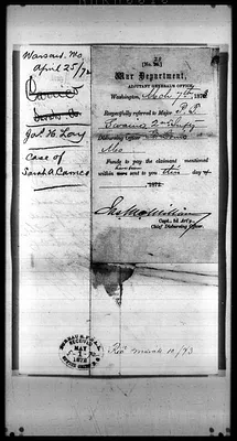 p. 11