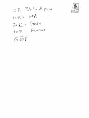 p. 42