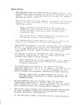 p. 59
