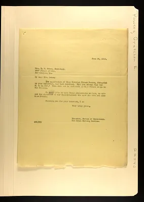 p. 26