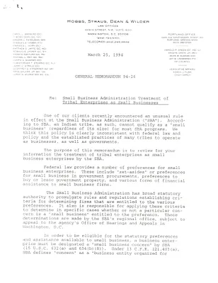 p. 11