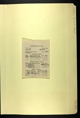 p. 42