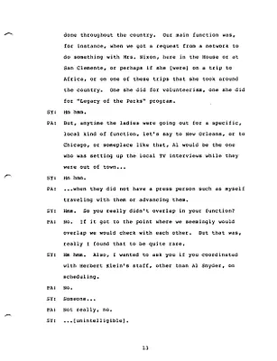 p. 14