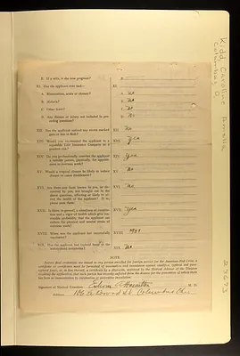 p. 27