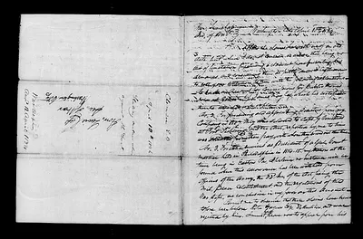 p. 52