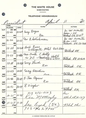 p. 33