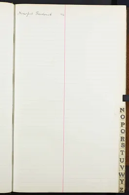 p. 16
