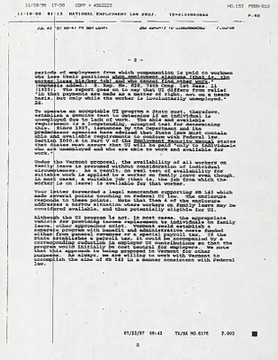 p. 23