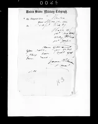 p. 41