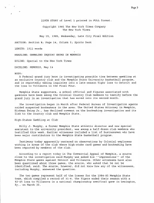 p. 26