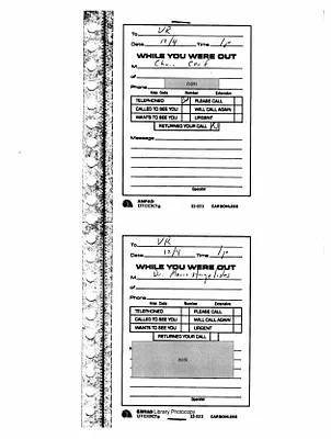 p. 18