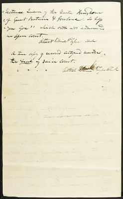 Page 310