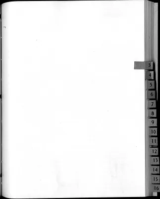 p. 37
