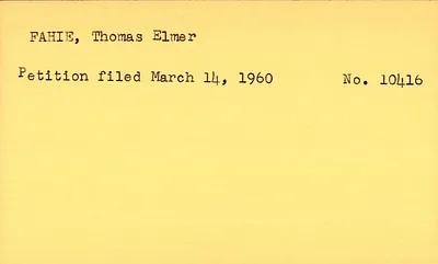 p. 46